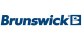 Brunswick Bowling Products