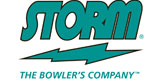 Storm Bowling Products